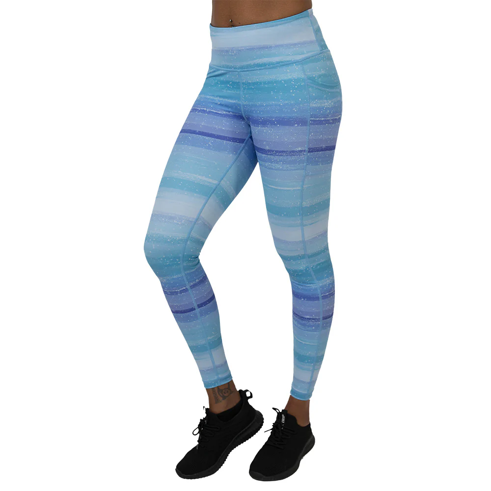 Arctic Leggings - Image 8