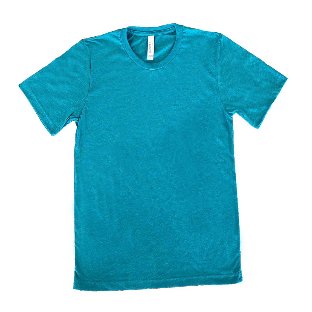 Basic Shirt Unisex - Image 13