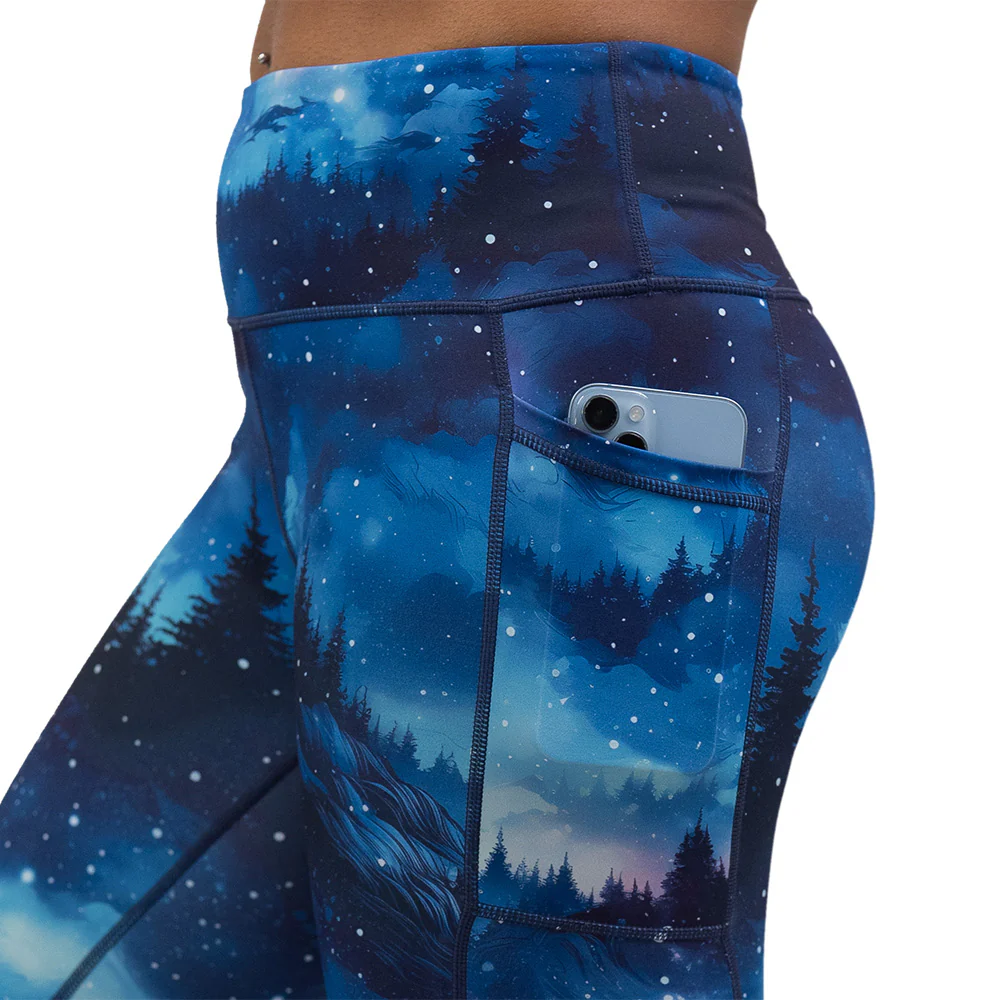 Beyond Leggings - Image 2