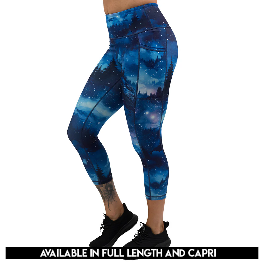 Beyond Leggings - Image 3