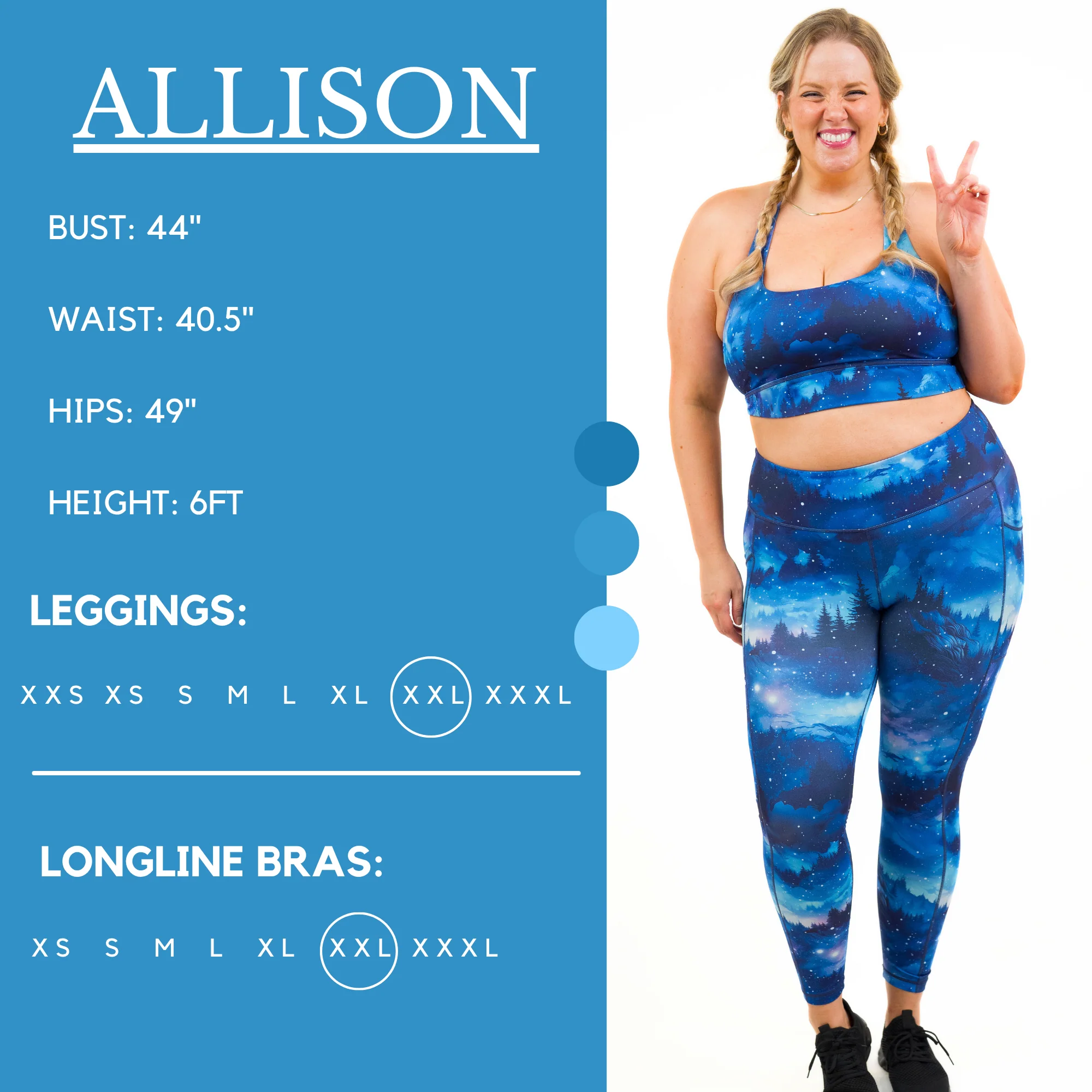 Beyond Leggings - Image 4