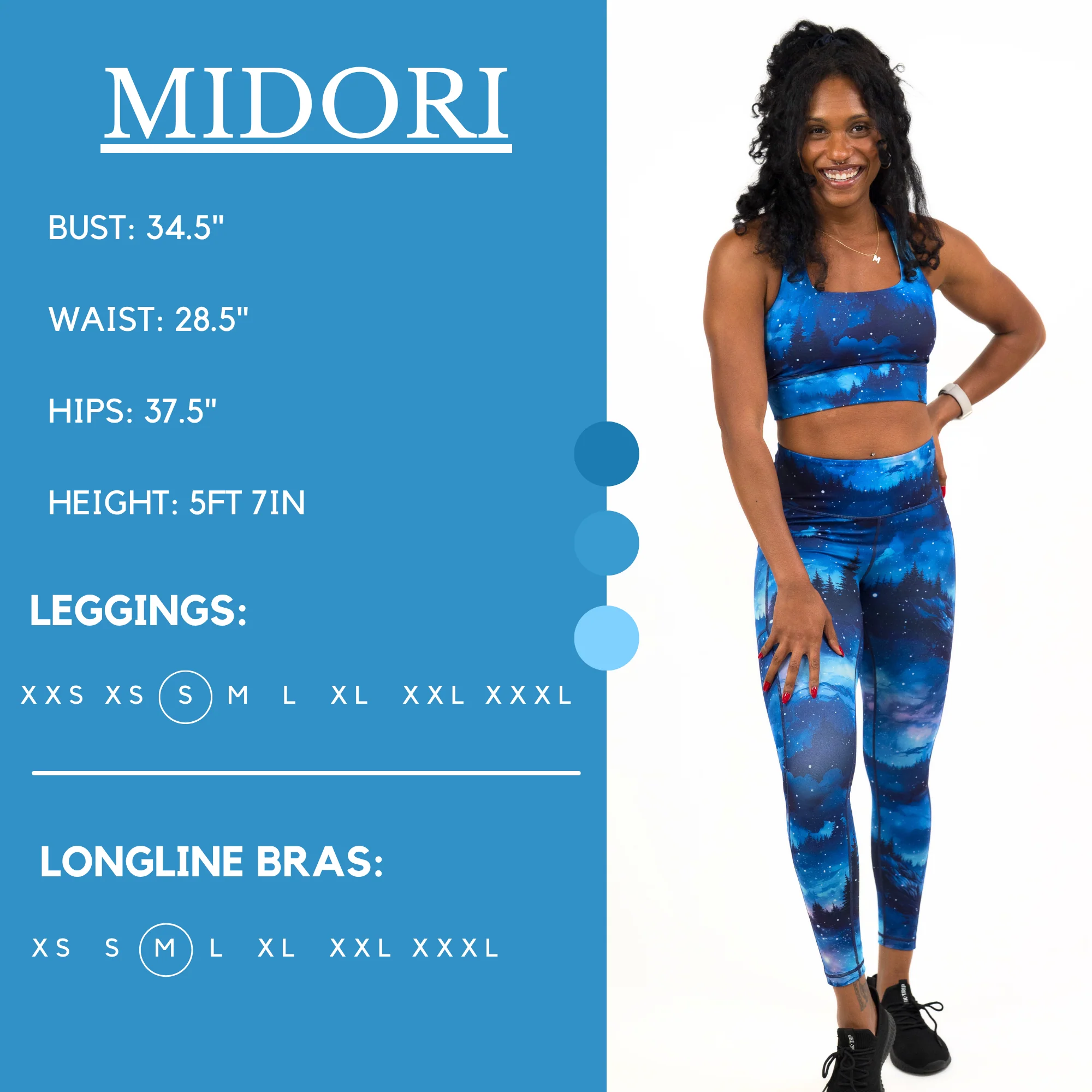 Beyond Leggings - Image 5