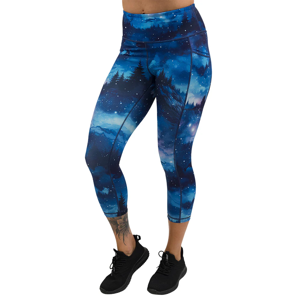 Beyond Leggings - Image 6