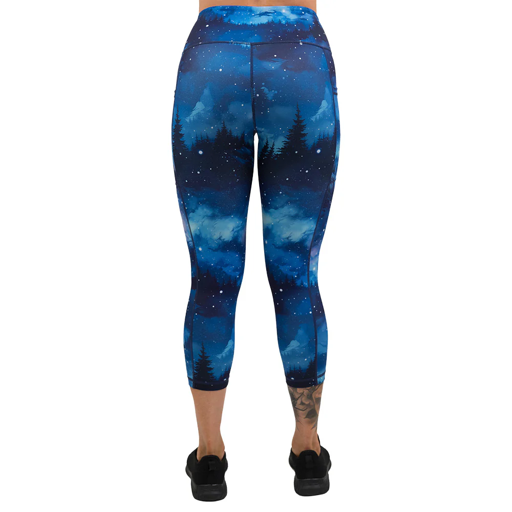 Beyond Leggings - Image 7