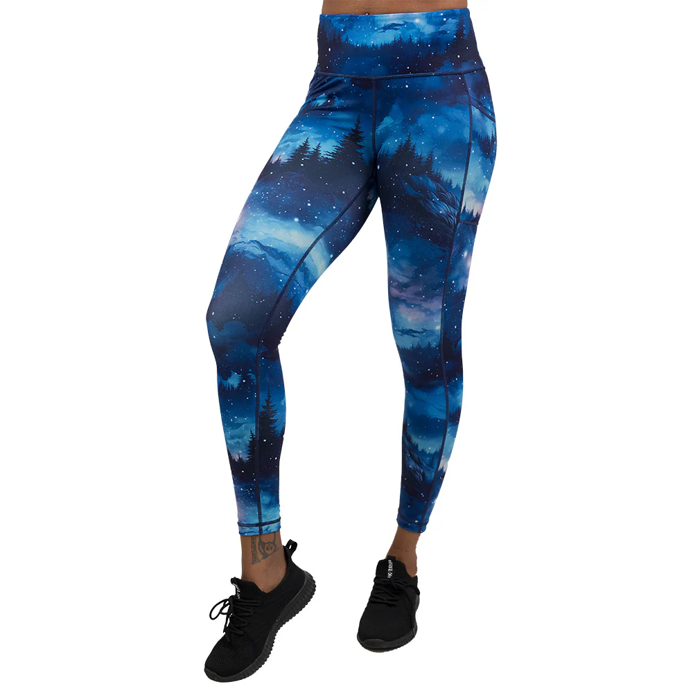 Beyond Leggings - Image 8