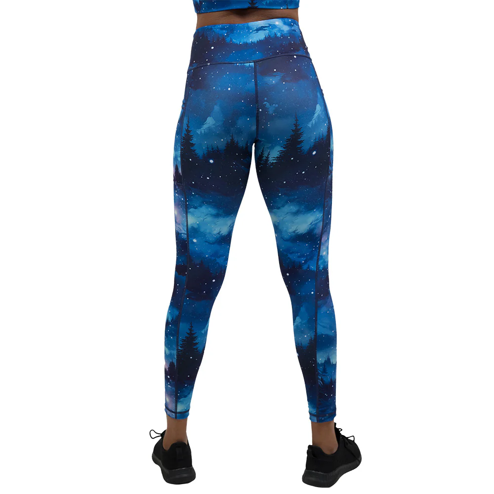 Beyond Leggings - Image 9