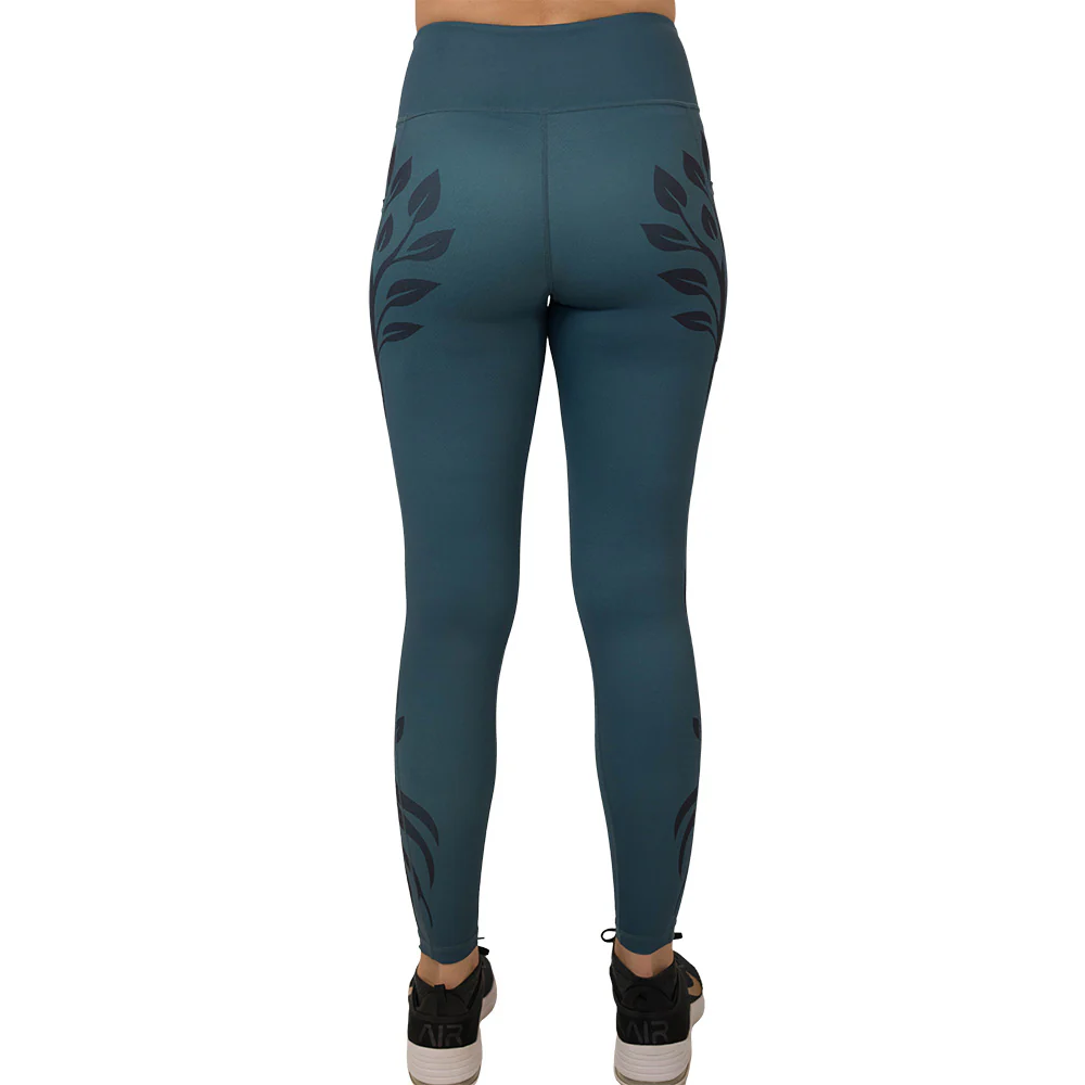 Branch Out Leggings - Image 9