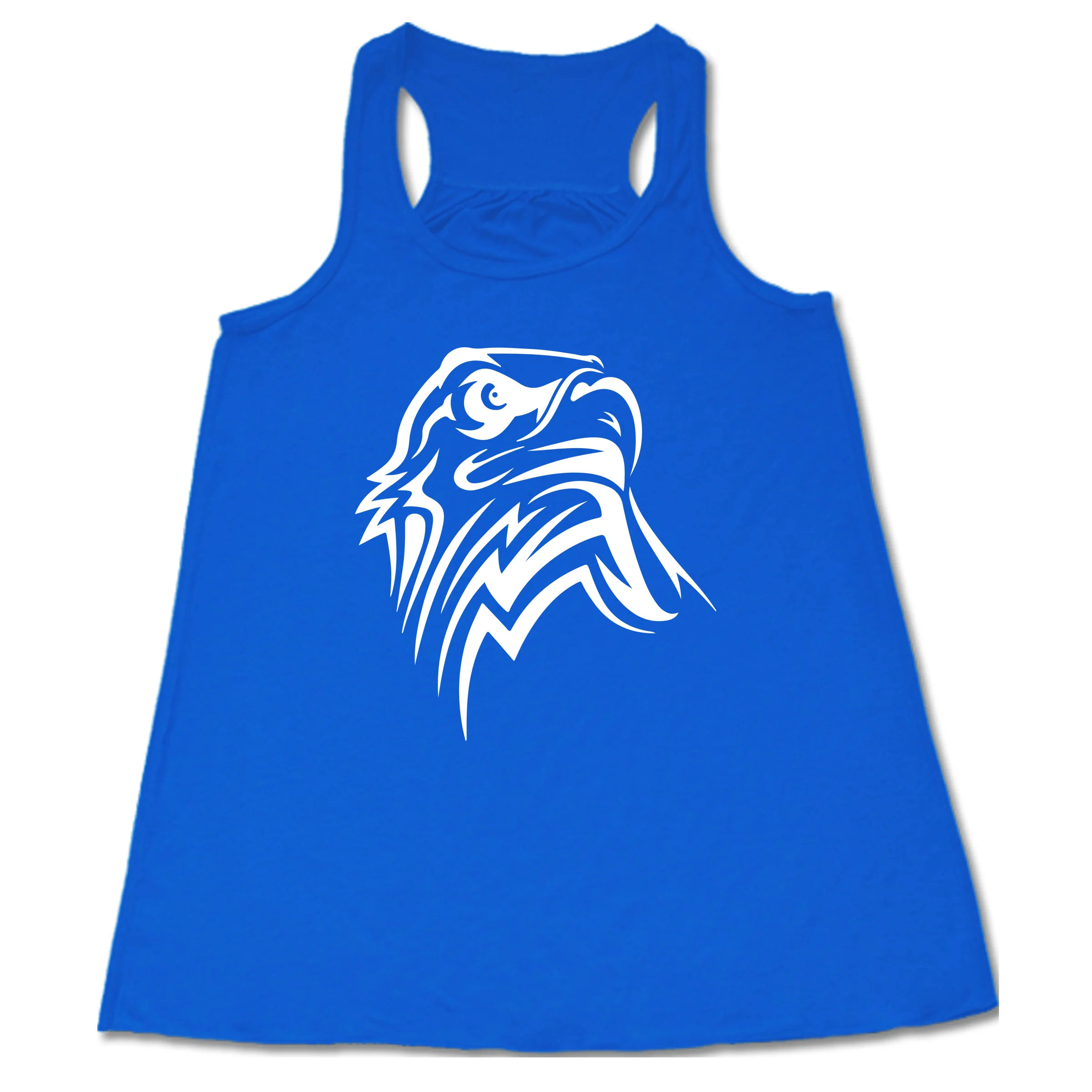Eagle Shirt - Image 2