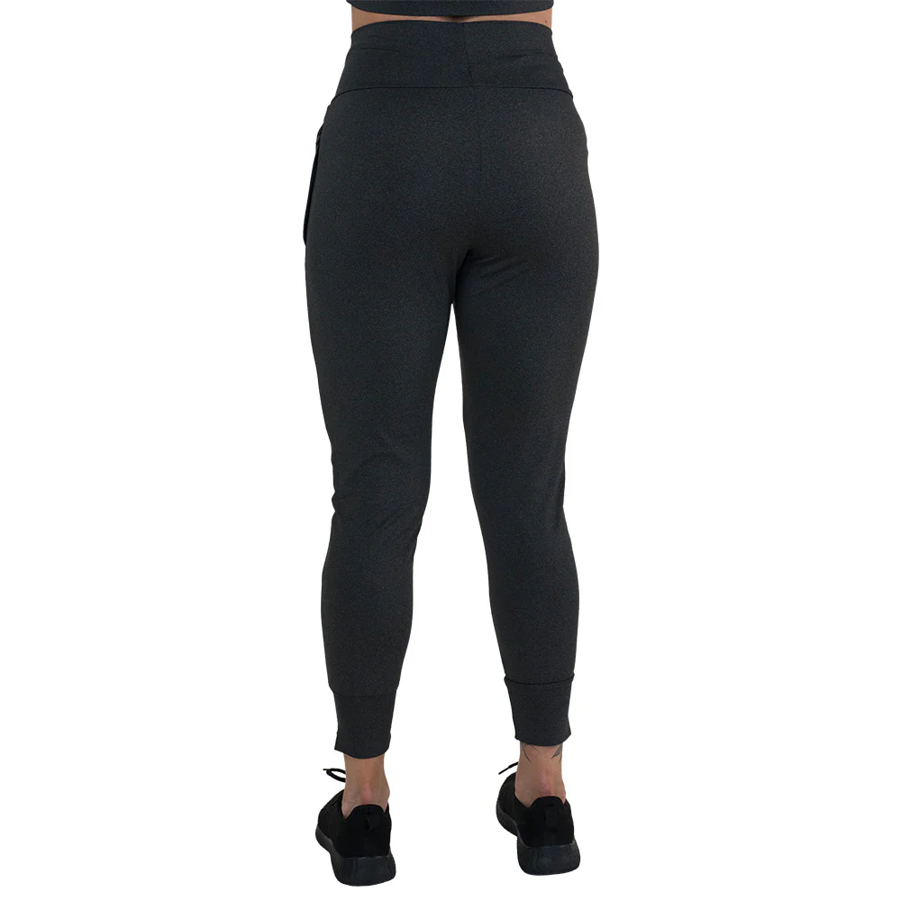 Flex Joggers | Midnight - Image 7