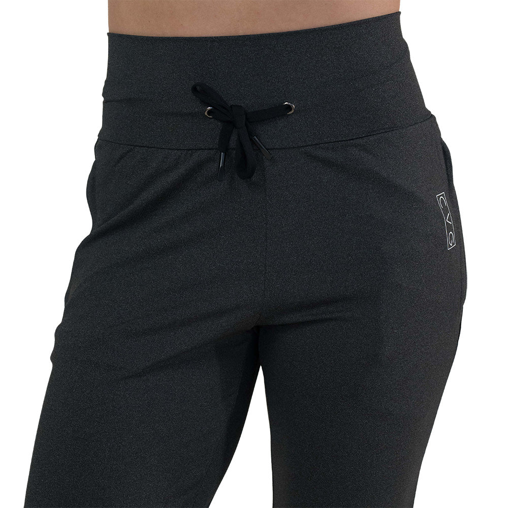 Flex Joggers | Midnight - Image 8