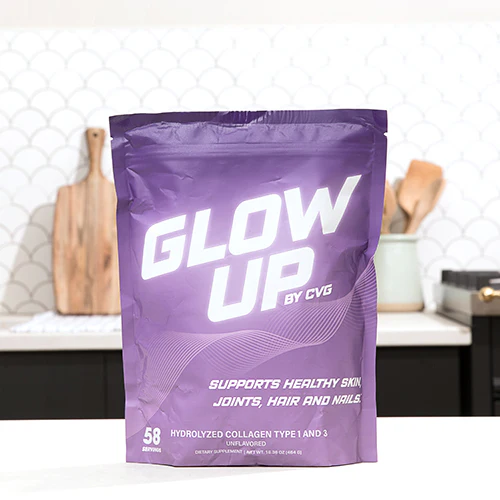 Glow Up Collagen - Image 5