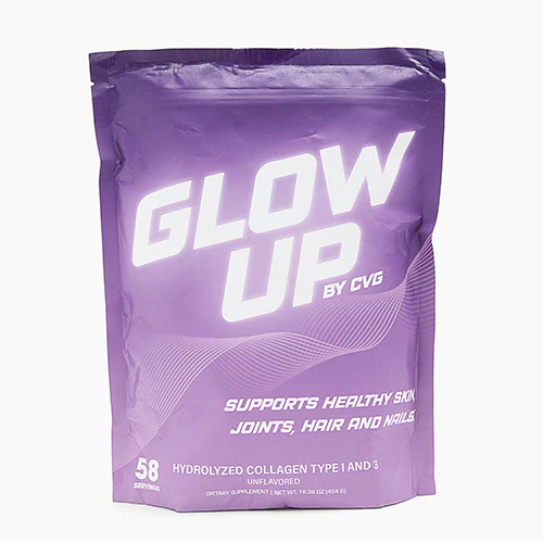 Glow Up Collagen - Image 6