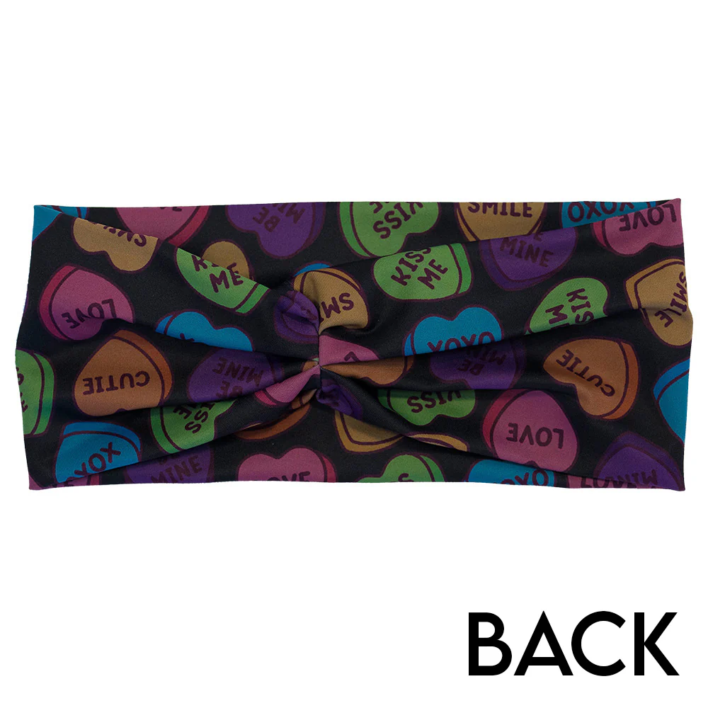 Headband - Be Mine - Image 2