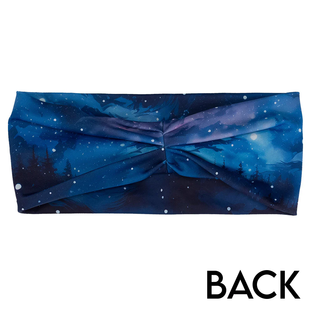 Headband - Beyond - Image 2