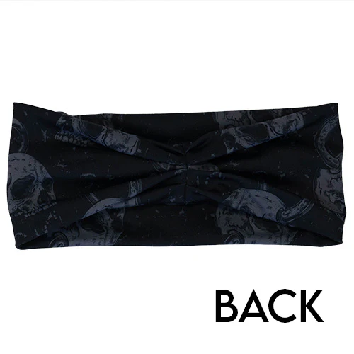 Headband - Dead Weight - Image 2