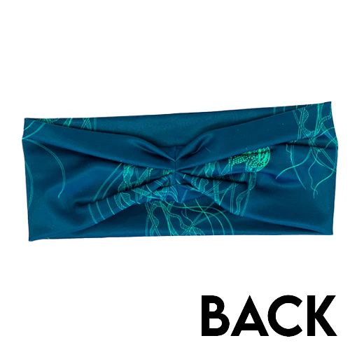 Headband - Don't Be Jelly - Image 3