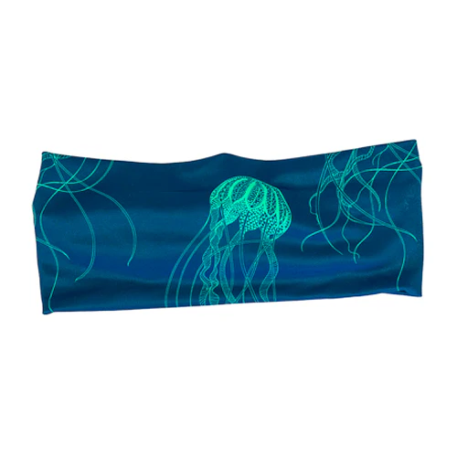 Headband - Don't Be Jelly - Image 4