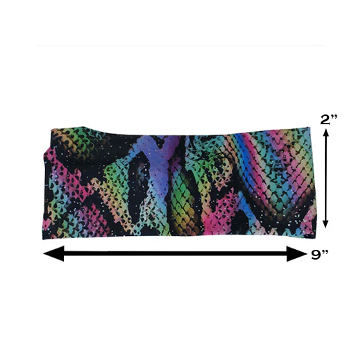 Headband - Hypnotized - Image 3