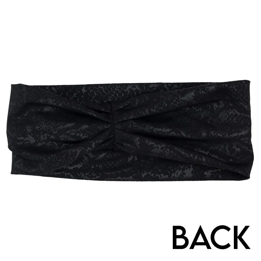 Headband - Mutiny - Image 2