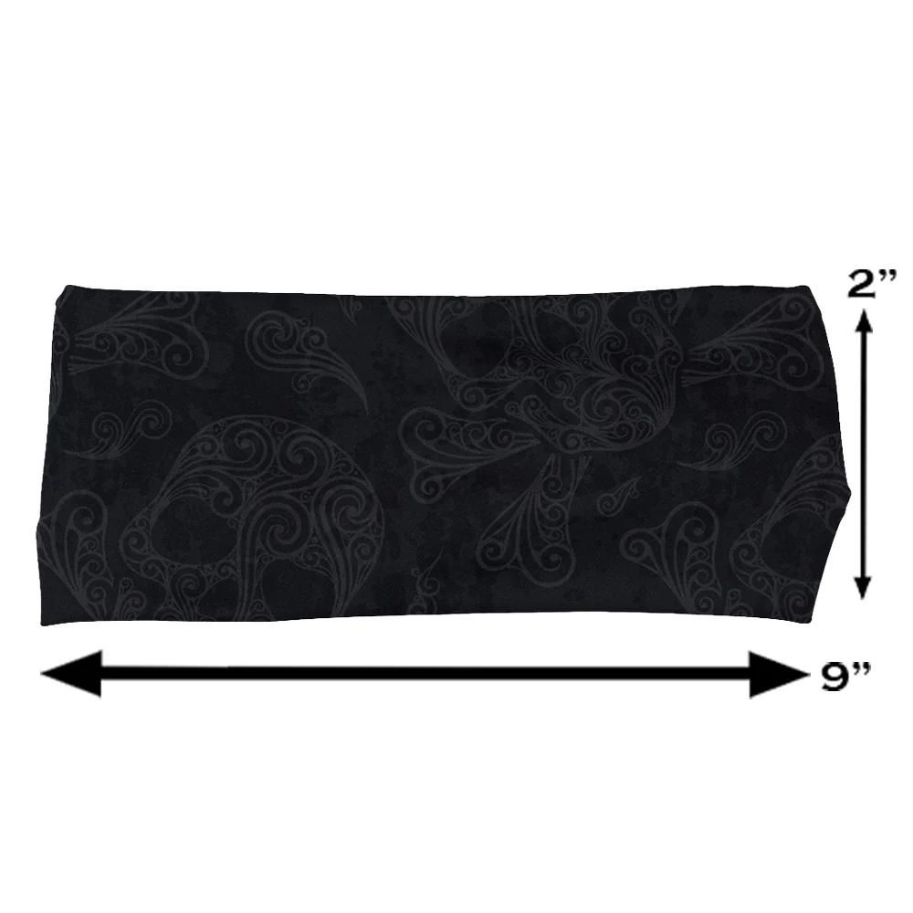 Headband - Mutiny - Image 3