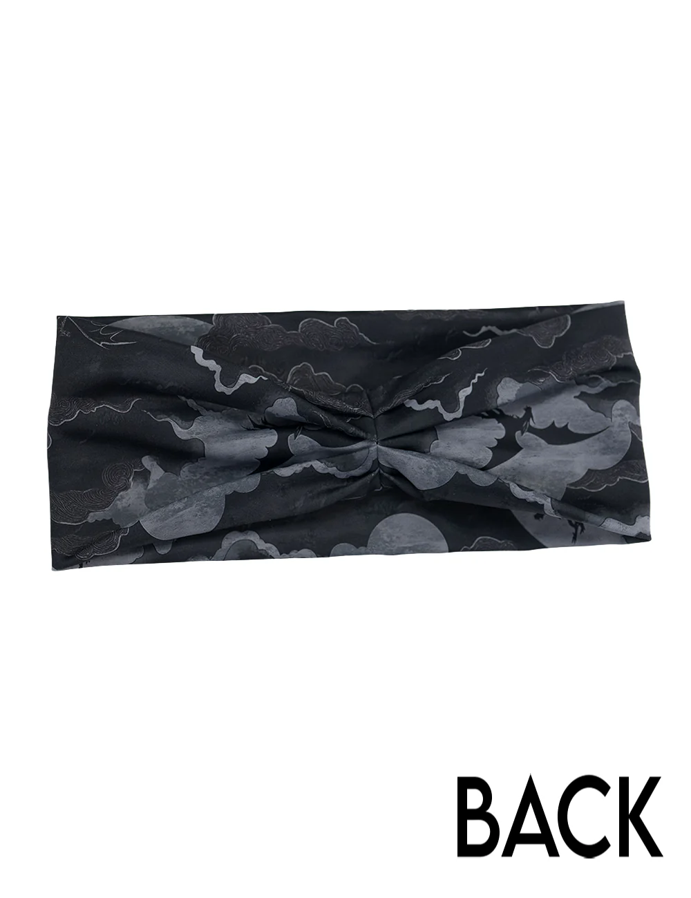 Headband - Night Flight - Image 2