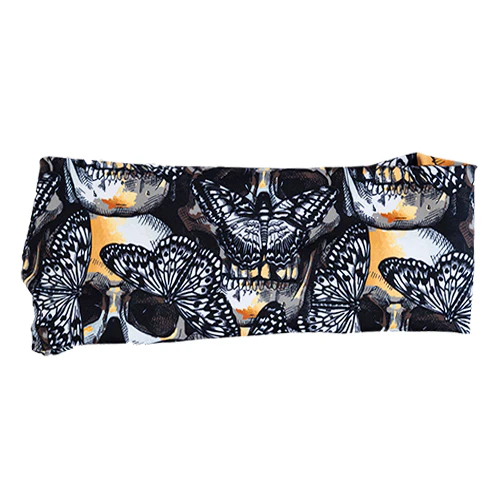 Headband - Honey Metamorphosis - Image 4