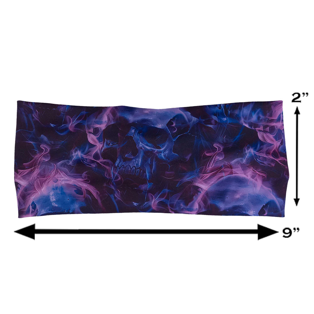 Headband - Phantom - Image 3