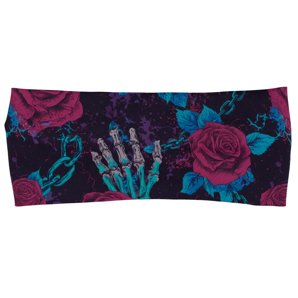 Headband - Rogue