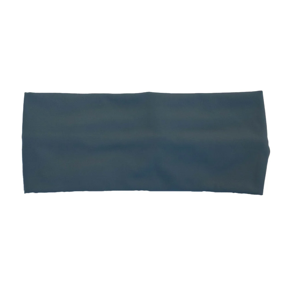 Headband - Sage Slate