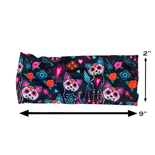 Headband - Spookitty - Image 3