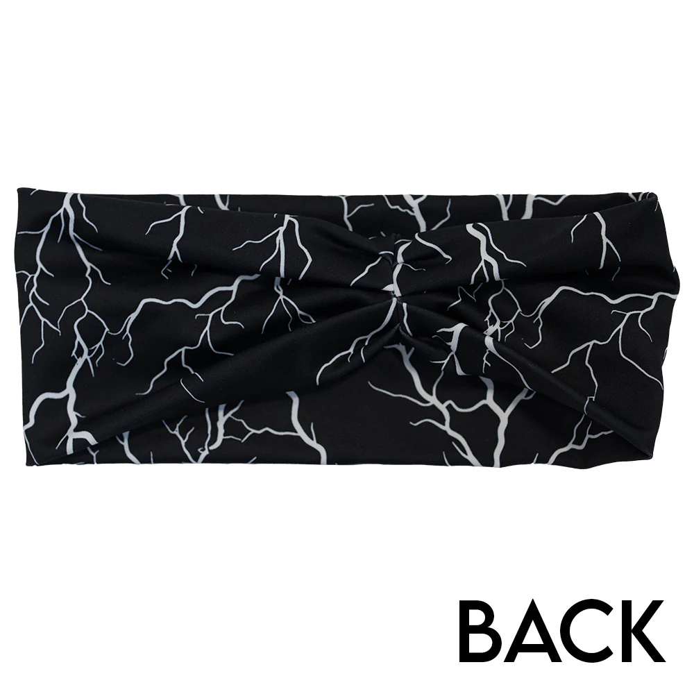 Headband - Surge - Image 2