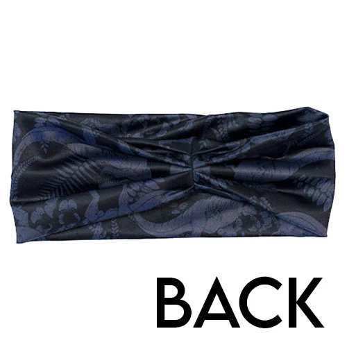 Headband - T-Flex - Image 2