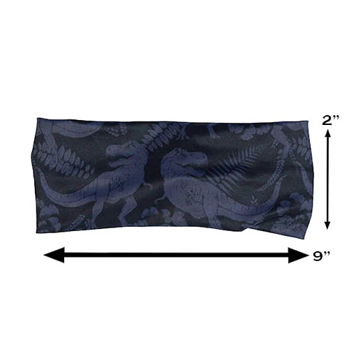 Headband - T-Flex - Image 3