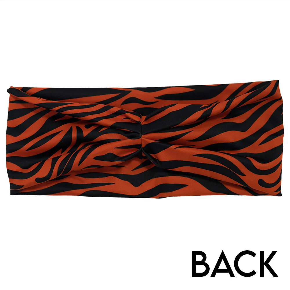 Headband - Unleashed - Image 2
