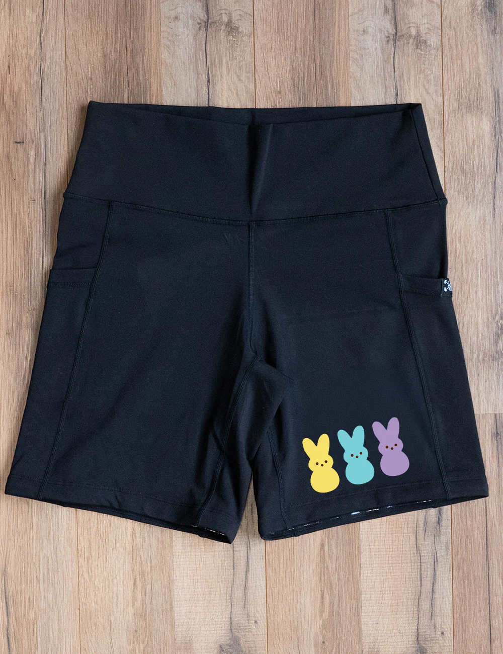 Hoppin' Shorts - Image 4