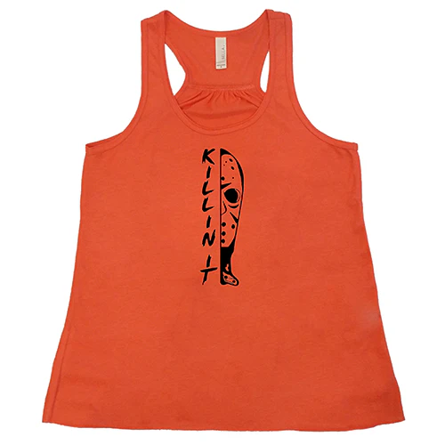 Killin It Shirt - Image 2