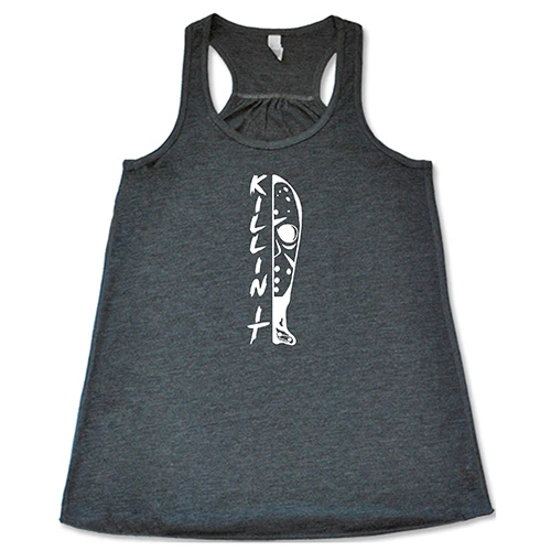 Killin It Shirt - Image 3