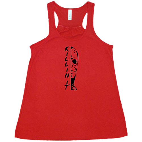 Killin It Shirt - Image 4