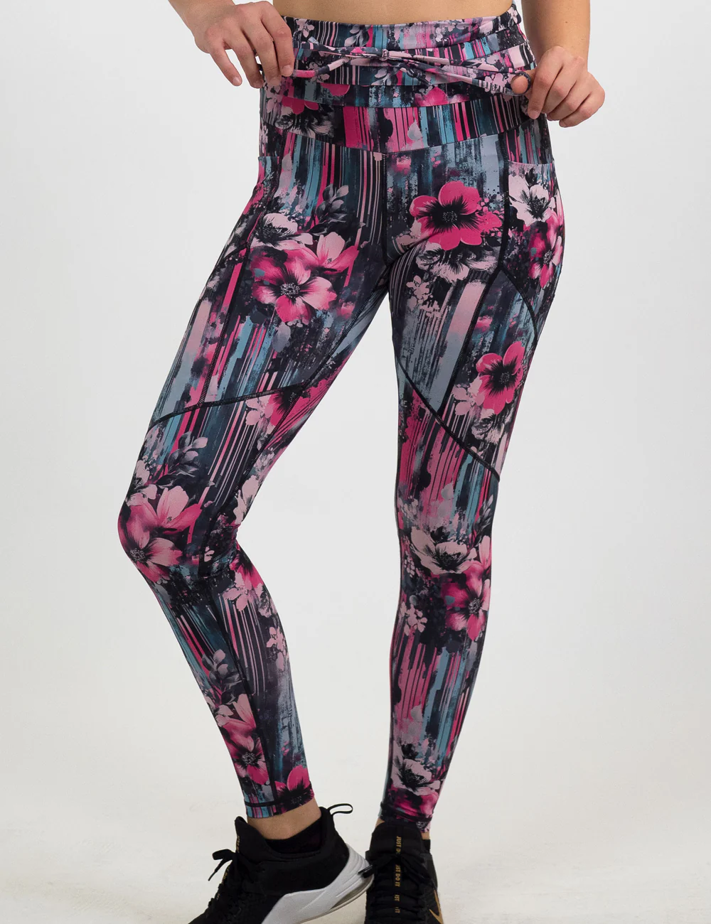 Legacy Leggings | Pretty Wild - Image 5