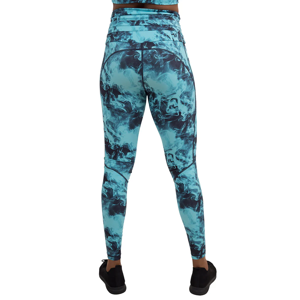 Legacy Leggings | Smoke Show - Image 9