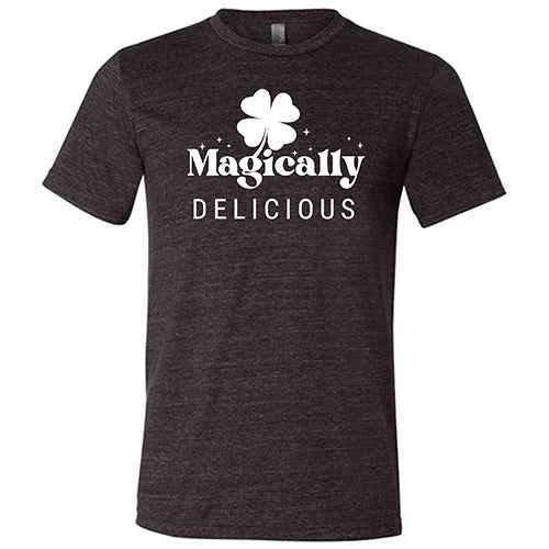 Magically Delicious Unisex - Image 2