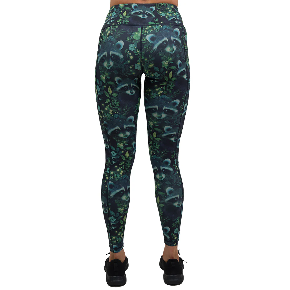 Mischief Leggings - Image 9
