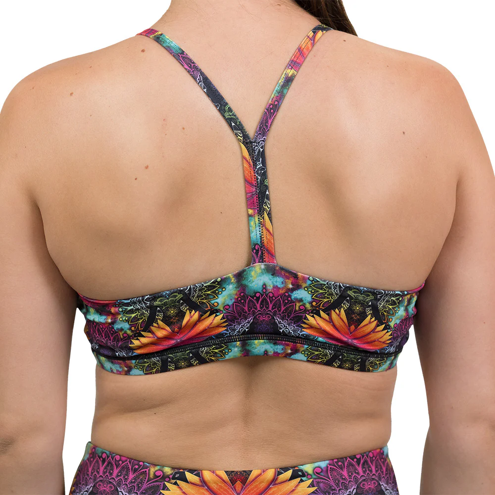Move Free Bra | Namaste All Day - Image 2