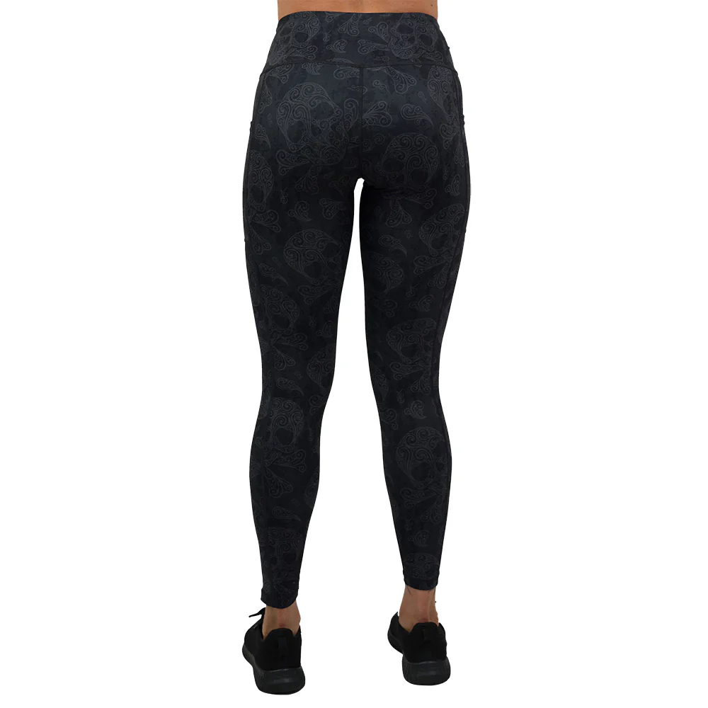 Mutiny Leggings - Image 7