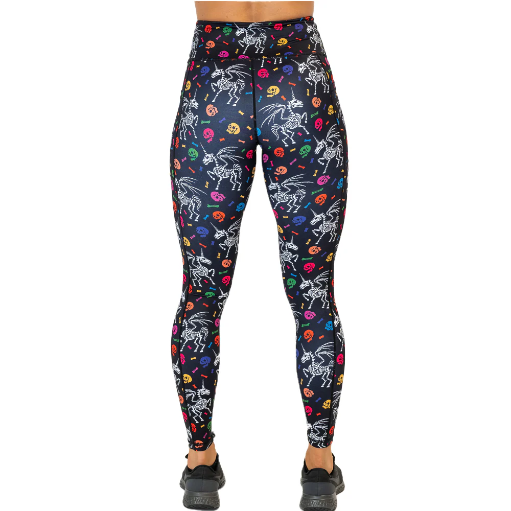Mythical Leggings - Image 6