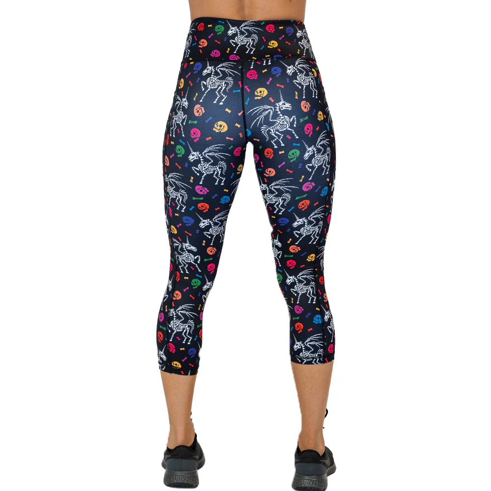 Mythical Leggings - Image 7