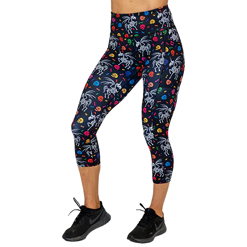 Mythical Leggings - Image 9