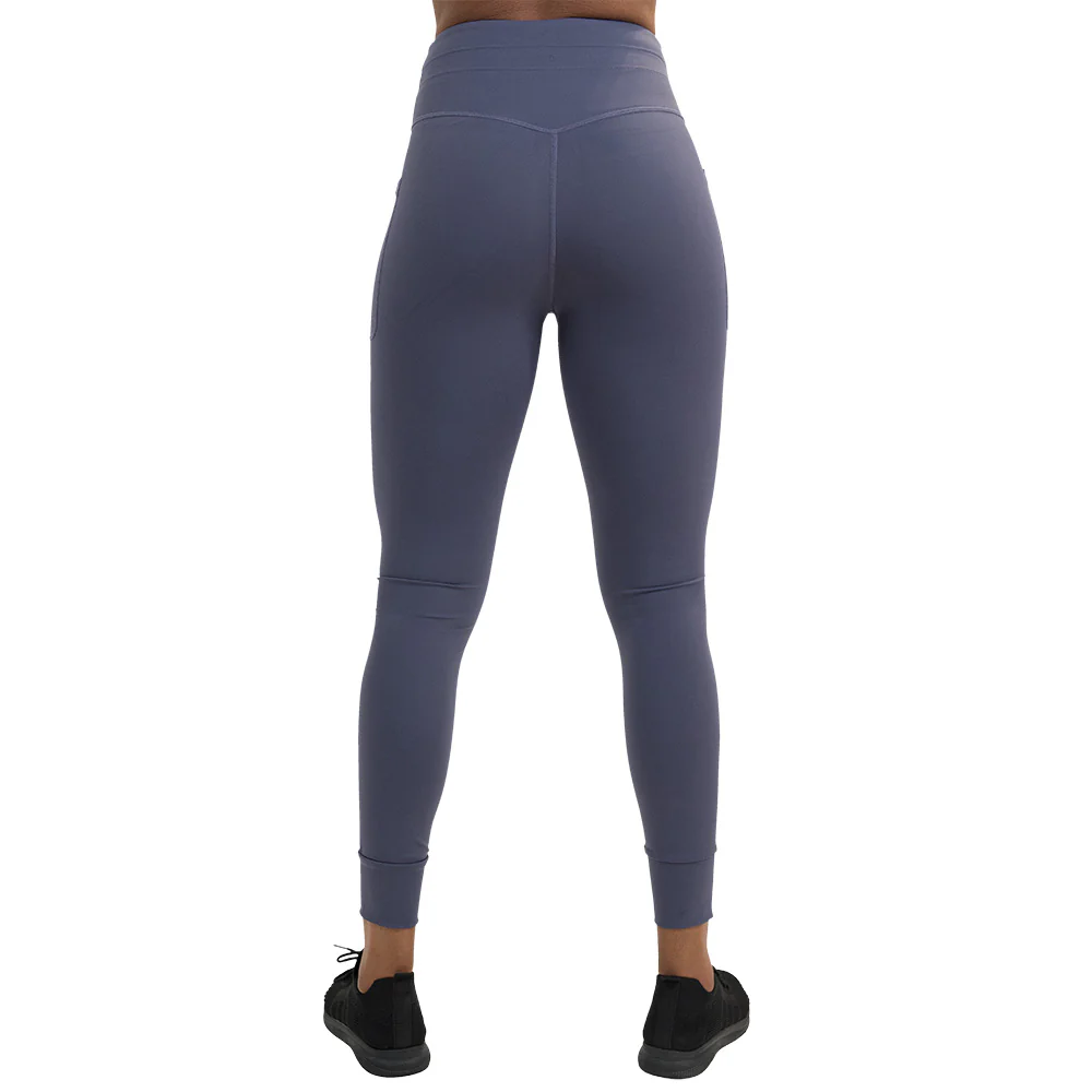 Omni Leggings | Twilight Purple - Image 7
