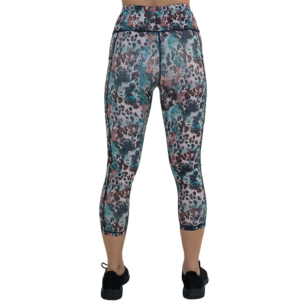 Outlaw Leggings - Image 10
