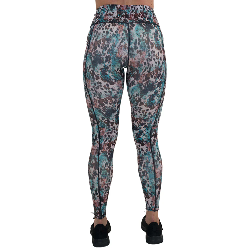 Outlaw Leggings - Image 8